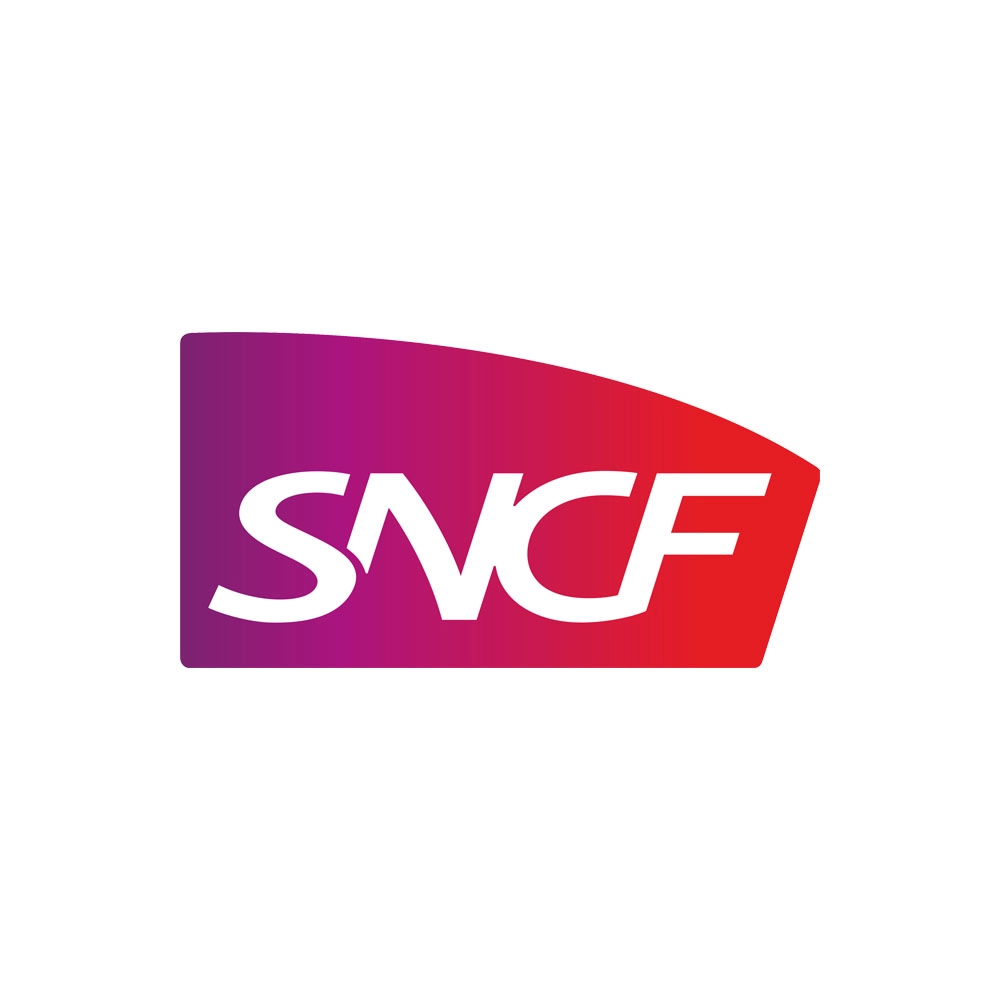 Cercledubranding_SNCF