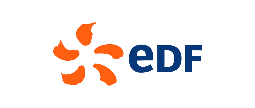 Électricité_de_France_logo.svg-2