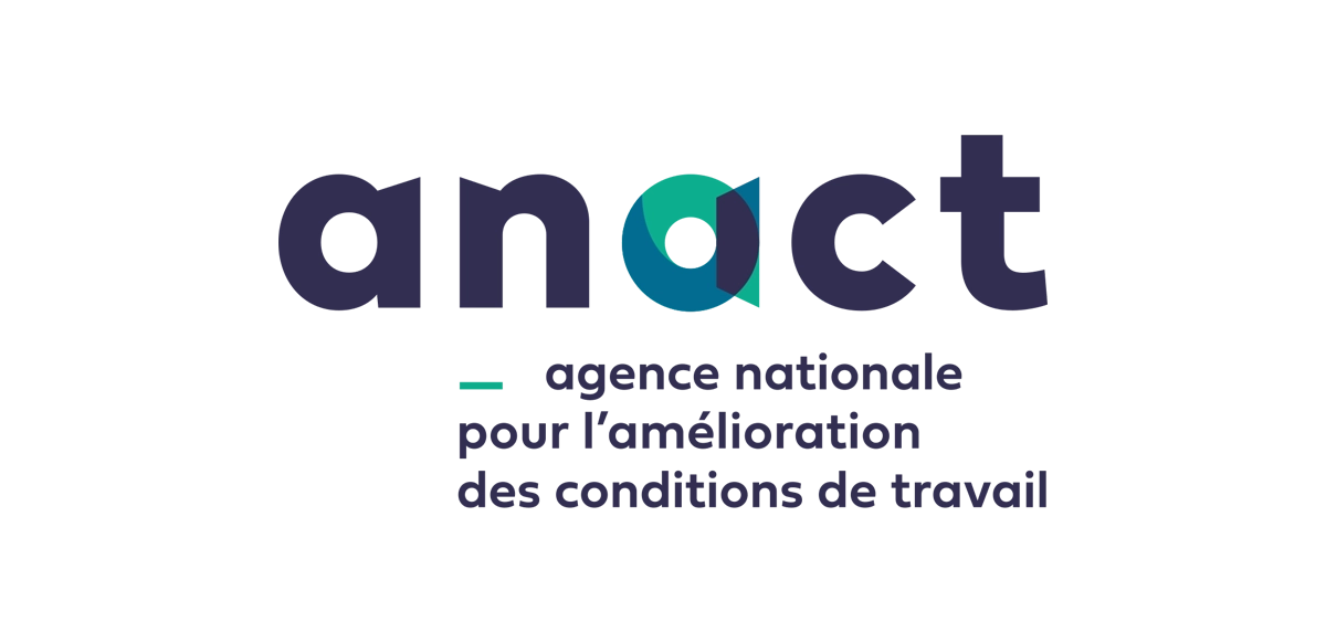Logo_Anact.svg