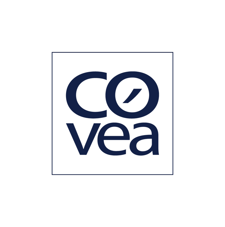 Logo_Covéa