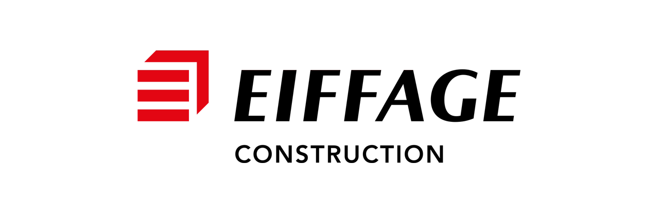 Logo_Eiffage_Construction.svg