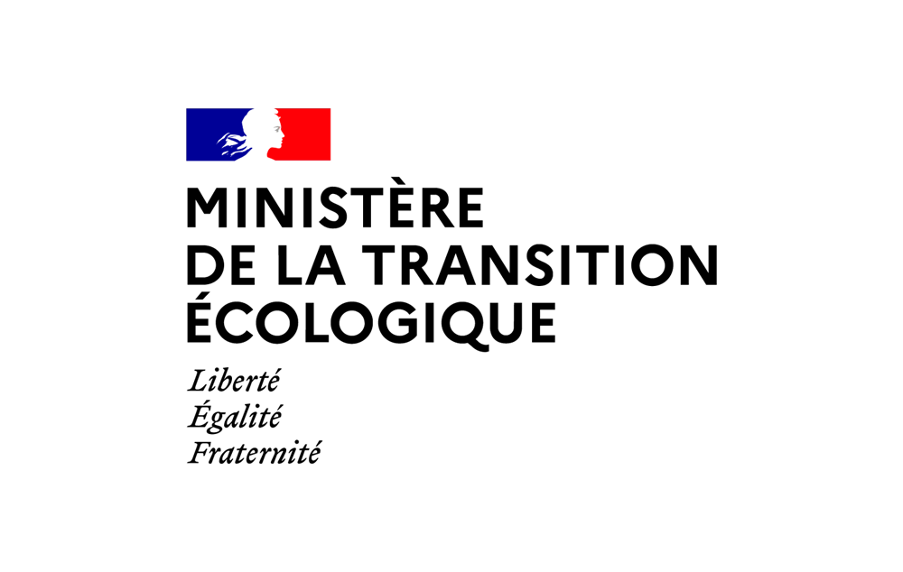 Logo_MTE