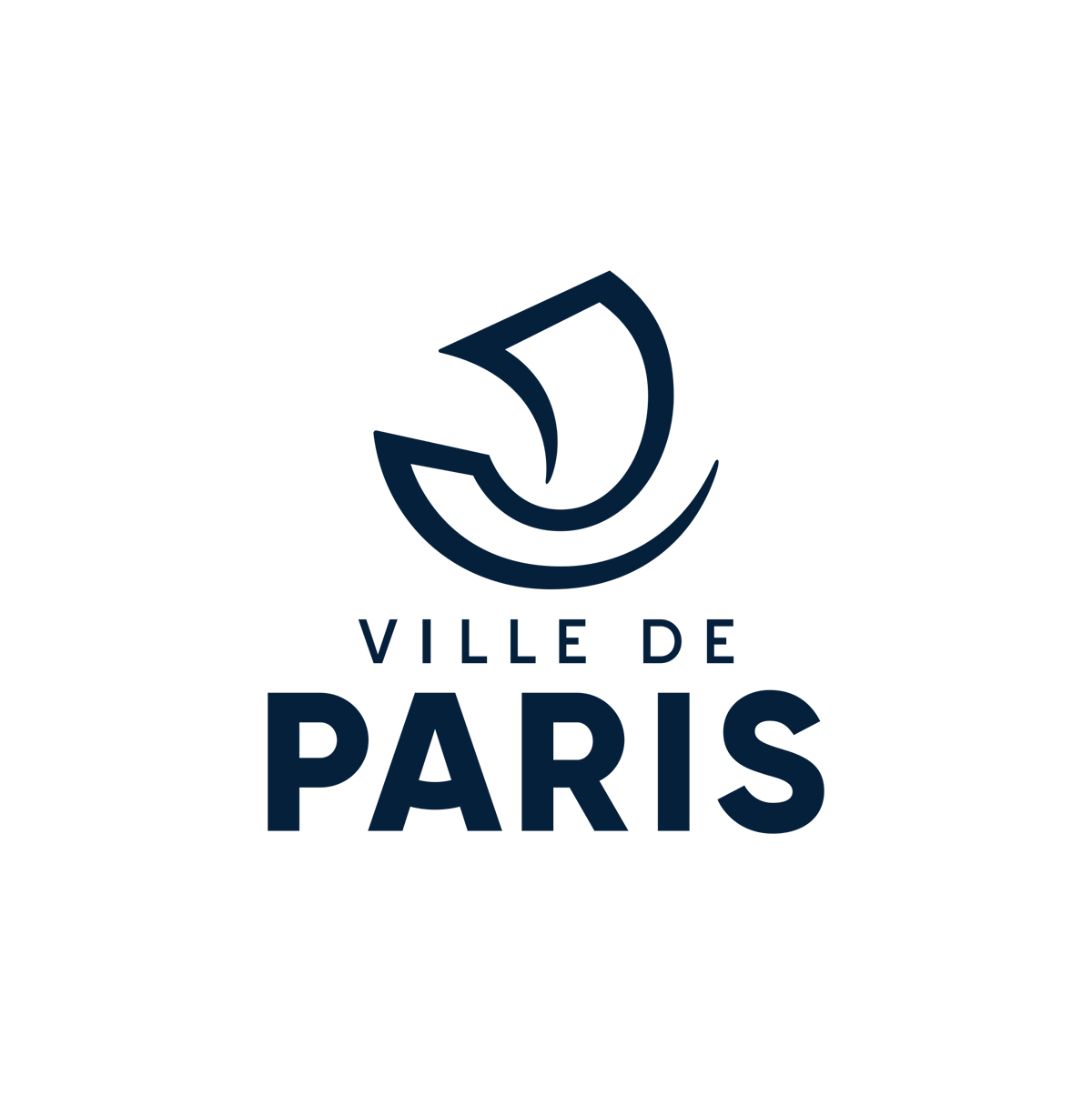 Ville_de_Paris_logo.svg